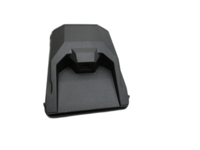 Kamera Frontkamera Sensor Spurassistent für Nissan X-Trail T32 14-17 dCi 1,6