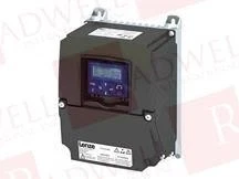 LENZE I55AP311F0A311K00S / I55AP311F0A311K00S (BRAND NEW)