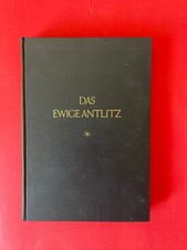 Ernst Benkard: Das Ewige Antlitz - Eine Samml...