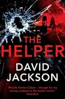 The Helper (Callum Doyle)-David Jackson