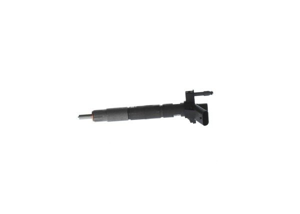 1X Bosch 0 445 118 030 EinspritzdüSe FüR BMW-image