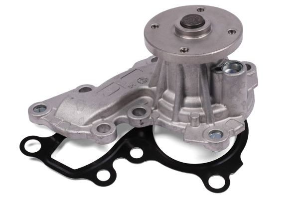 Hepu Wasserpumpe P7408 FüR Hyundai Kia-image