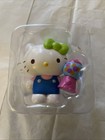 Hello Kitty & Friends Blind Bag - Hello Kitty with Bubblegum Machine (No Bag) — photo 2
