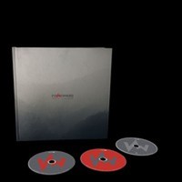 Devin Townsend: Devin Townsend: Powernerd (Artbook Edition) - - (Cd / P)