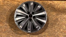 Jantes Skoda SUPERB