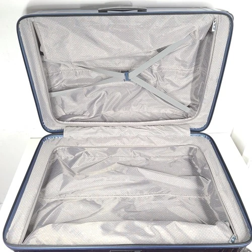 Samsonite Neopulse Spinner