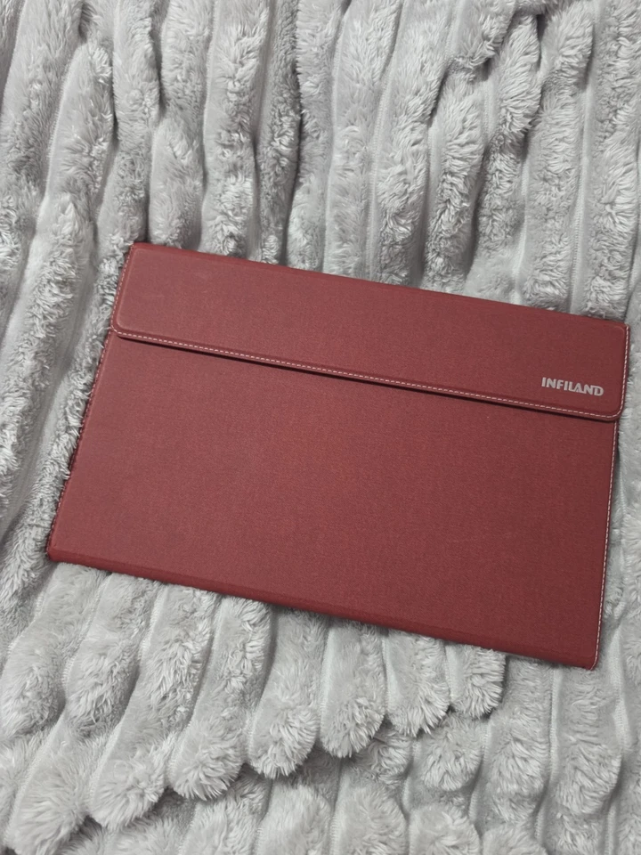 Samsung Galaxy Tab S10 Ultra · 1TB · Cellular, photo 2 of 5