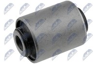 NTY Lagerung, Lenker ZTT-MS-011B FüR Mitsubishi