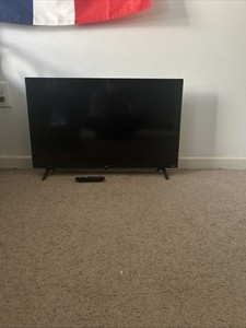 28in TV | eBay