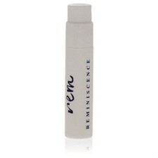 Rem Reminiscence by Reminiscence Vial (sample) .04 oz For Women