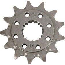 JT Sprockets Front Sprocket 13-Tooth JTF284.13SC