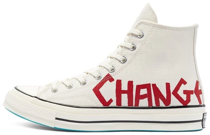 thisisneverthat x Converse Chuck 70 High New Vintage for Sale