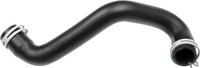 KüHlerschlauch Gates 05-4264 FüR MAX DXA Focus CB7 CEU Ford 2 3 Turnier Van LPG