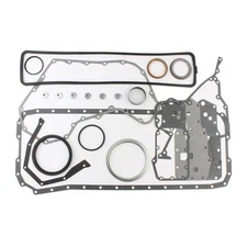 Cometic Gasket Set PRO3002B; Bottom End for 1998-2002 Dodge 5.9L Cummins (24V)
