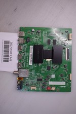 TCL 55S423 MAIN BOARD 40-MST10F-MAA2HG