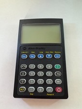 Allen-Bradley Powerflex Human Interface Module  20-HIM-A3  Series A