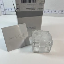 Marquis Waterford Present Box Small