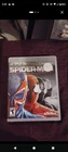 Activision Spider-Man: Shattered Dimensions PS3 T-Teen Sony PlayStation 3