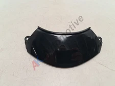 Piaggio Fly 125 2012~2017 - Rear Tail Fairing