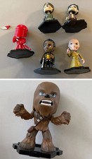 2017 Funko Star Wars Mystery Minis 7