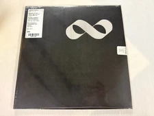 ENDLESS BOOGIE Vol. I, II 2xLP New! Sealed! 2019 No Quarter NOQ037-1 PSYCHEDELIC