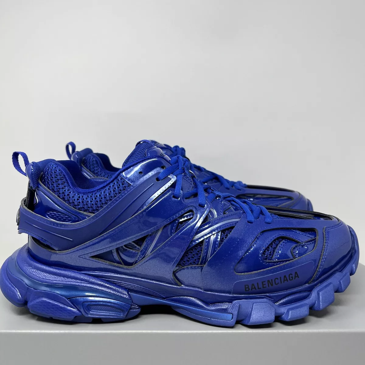 Balenciaga shoes for Men SSENSE #17 Balenciaga shoes for Men SSENSE