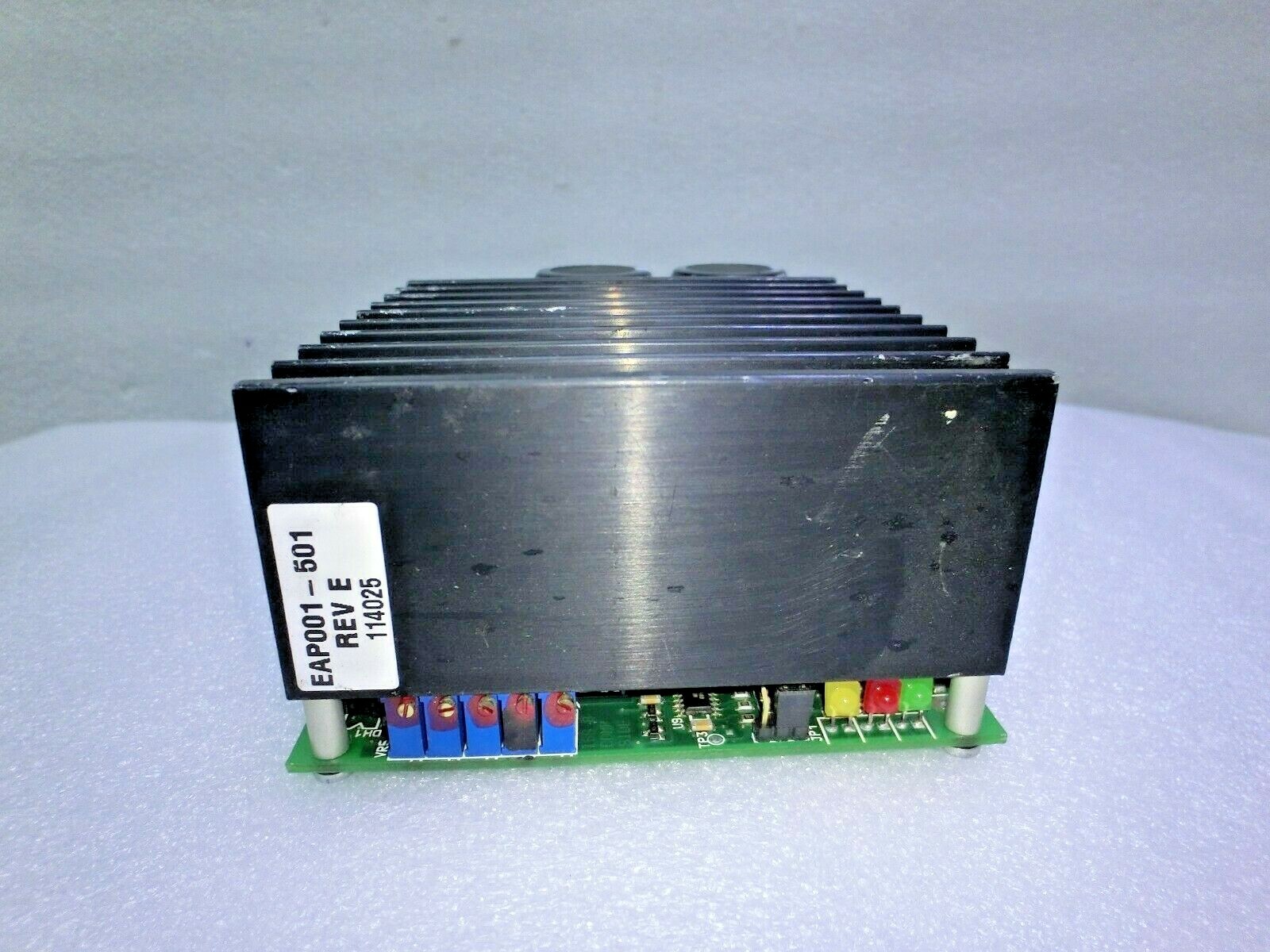 Picture 4 of 9