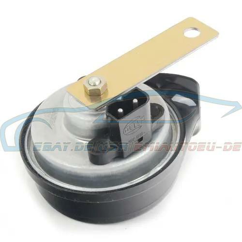 Original BMW 61332693381 - Fanfare Tiefton HELLA 400HZ Z3 | eBay