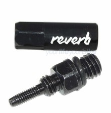 ROCKSHOX FITTING REVERB STEALTH VARIO REGGISELLA COLLEGAMENTO LINEA COLLEGAMENTO