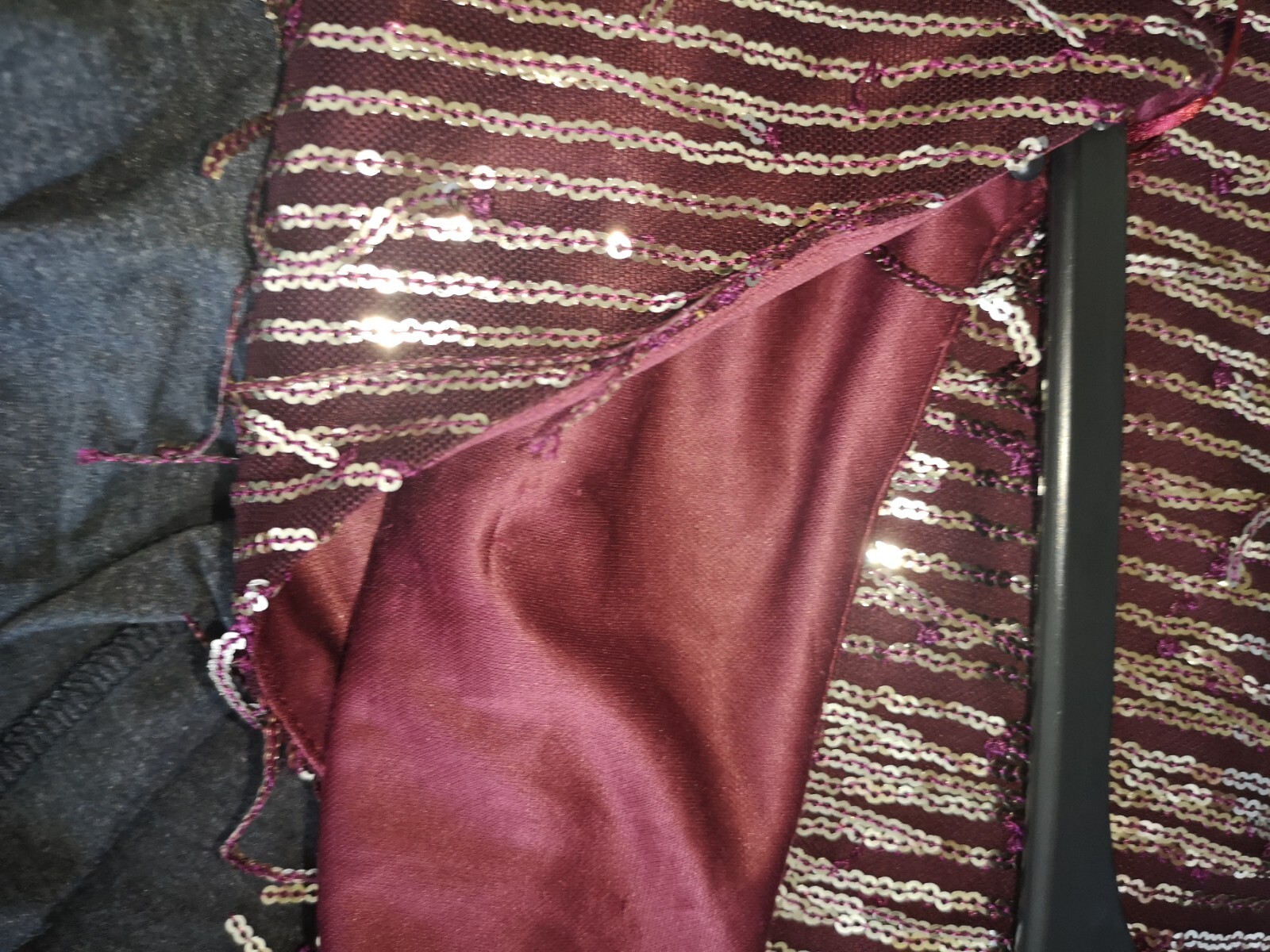 Picture 15 of 21