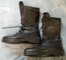 birkenstock collins 39