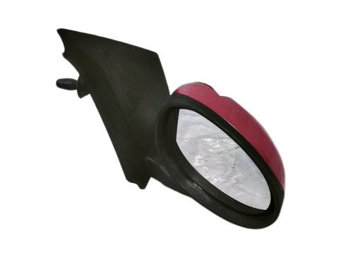 Rétroviseur Droit Pour TOYOTA AYGO 1 PHASE 2 - Réf 879100H011 - Occasion En Bon état - Garantie 24 Mois