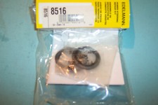 Edelmann Steering Gear Pitman Shaft Seal Kit Lower 8516 Made in the USA
