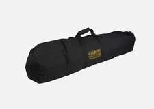 Garrett All-Purpose Detector Carry Bag 50" Length