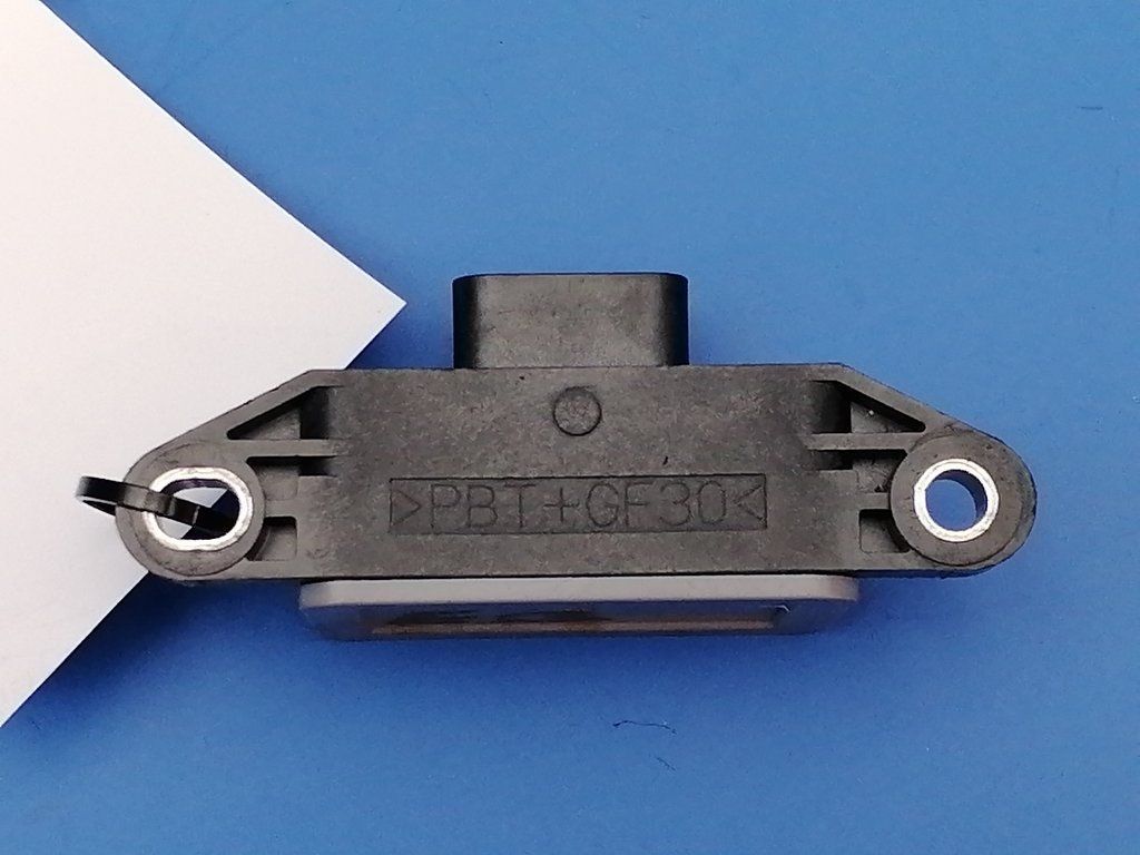 ササキ s-l1200.jpg