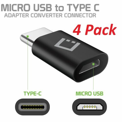 3 Stück USB 3 AA Batteriehalter – Mit Schalter, Micro-USB-Kabel, 4,5V/5V Ausgang, Für Spielzeug & LEDs