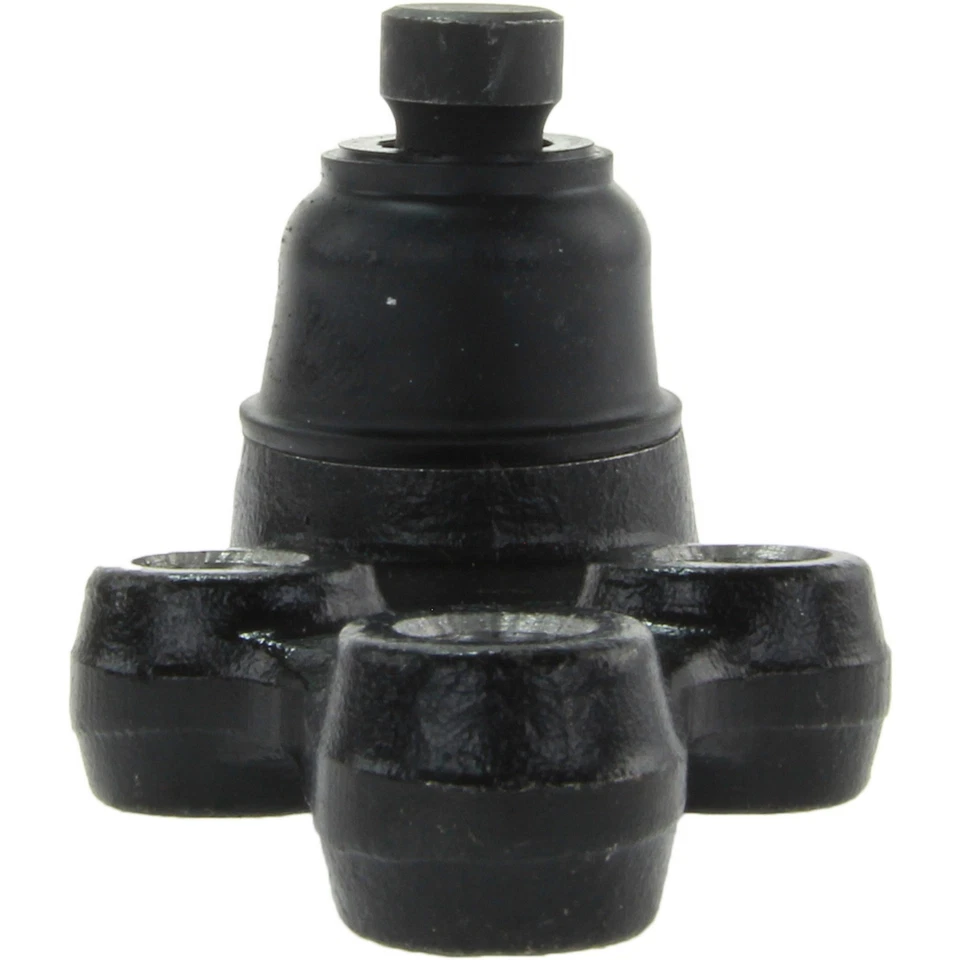 Front Lower Ball Joint fits Kia Sedona, Hyundai Entourage, - Image 2 of 4