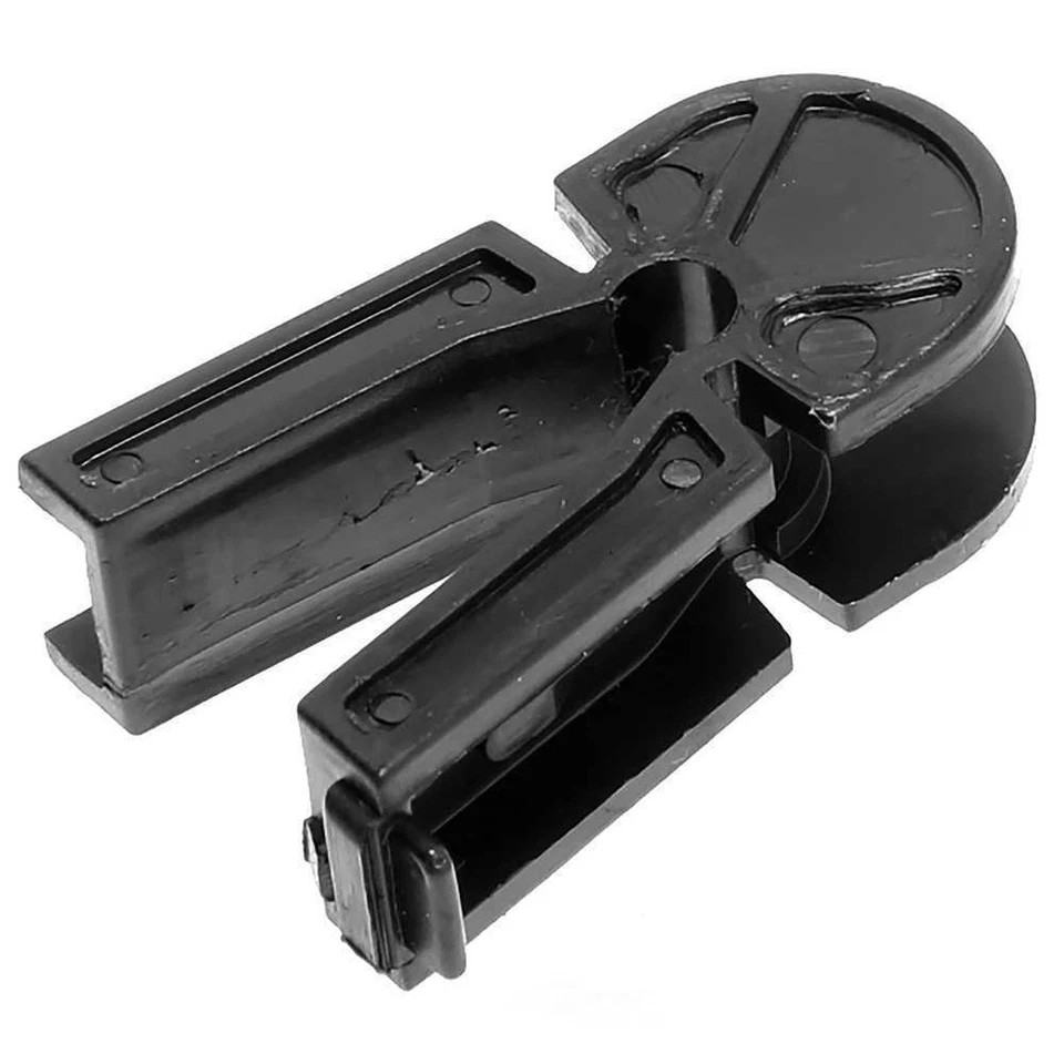 Escobilla limpiaparabrisas - Ajuste exacto Escobilla limpiaparabrisas Trico 24-9R Foto 2 de 4