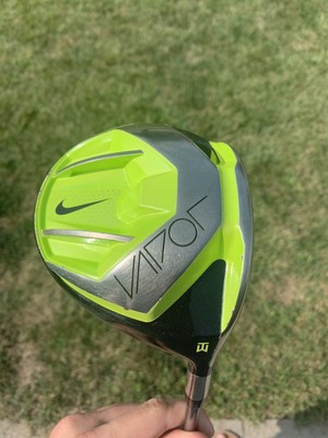 nike vapor tw driver