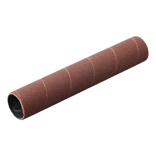 Mangas de tambor de lijado de 4,5 husillos para lijadora oscilante 80 150 240 papel de grano - Imagen 18 de 40
