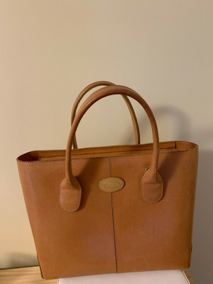 tods d bolsa mini