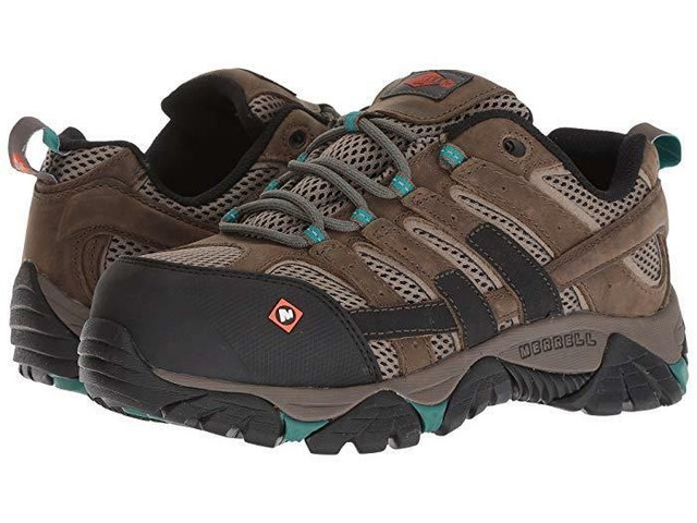 merrell moab 2 vapor