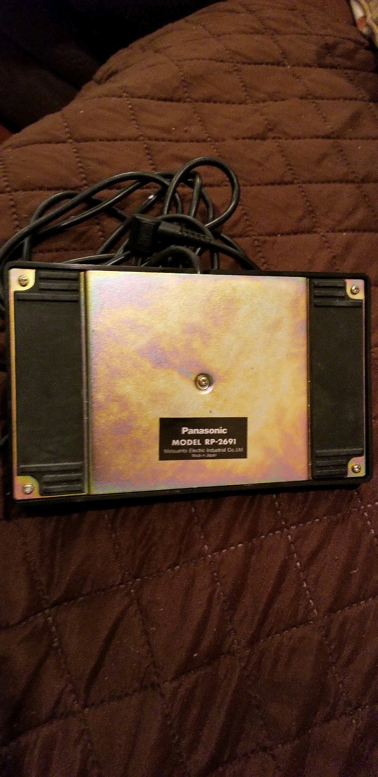 Picture 5 of 8