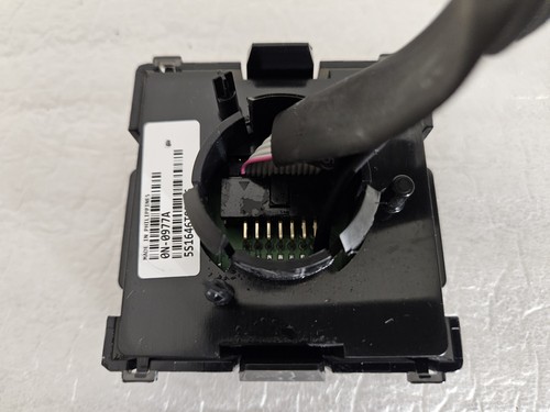 APC Smart UPS Led Screen Panel Assembly, Display panel fit most APC free return, - 第 6/8 張圖片