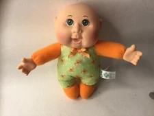 Cabbage Patch Kids CPK Baby Doll - 2019