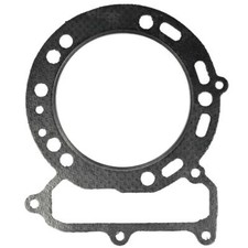 Zylinderkopfdichtung für Aprilia Pegaso 650 N/P/R/S/T ie Garda Moto 650