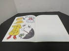 Picture 6 of 8