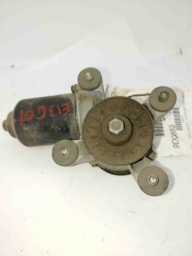 1993-1995 TOYOTA PICKUP FRONT WINDSHIELD WIPER MOTOR OEM - Picture 3 of 6