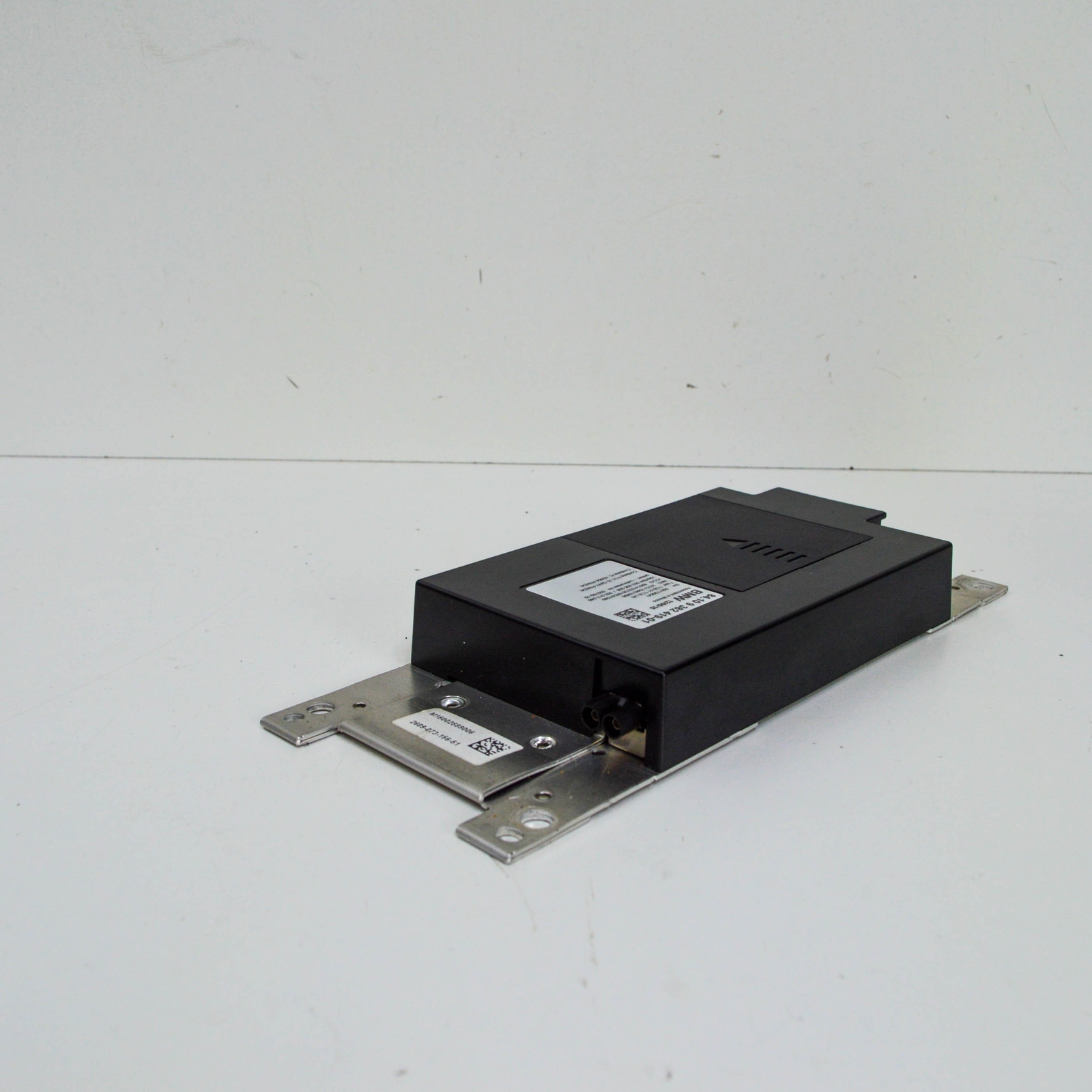 BMW 3 F30, F80 2015 Control Unit 9382419 2.0 Petrol 180kw 17746348
