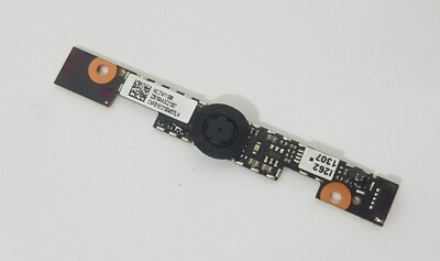 Webcam Camera Module Board NC.21411.006 aus Notebook Acer Aspire E1-571G